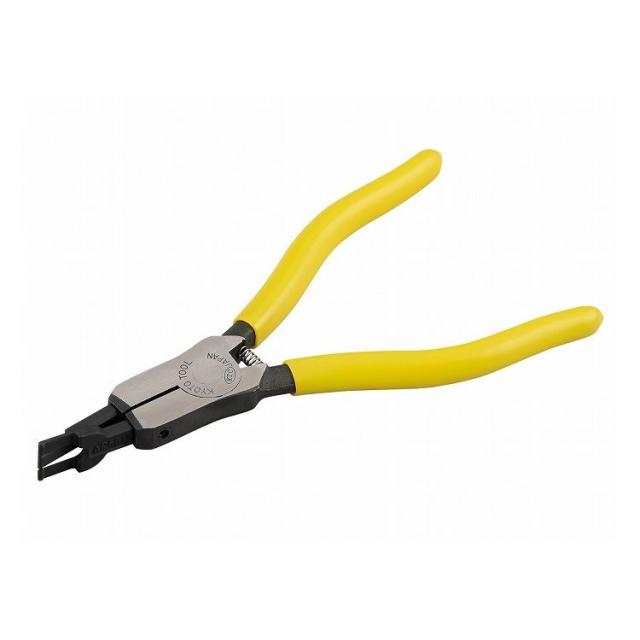 KTC 京都機械工具 ヘッドランプレンズリムーバー AP601(代引不可)【送料無料】