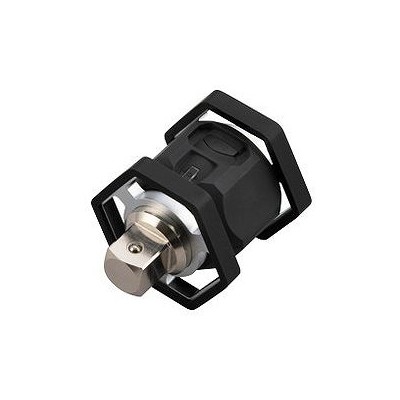 KTC 京都機械工具 トルクル25.4sq.(200-1000N・m) GNA1000-08(代引不可)【送料無料】の通販は