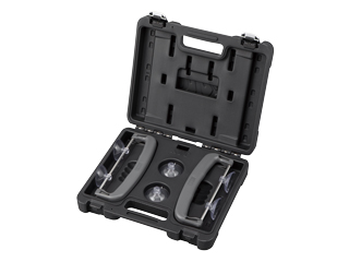 KTC 京都機械工具 テールランプ取り外しツールセット ATP7014(代引不可)【送料無料】_1
