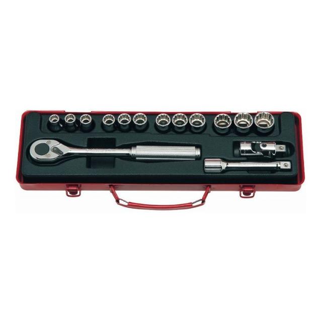 アカオアルミ DON打出円付鍋 48cm アルミニウム合金、ハンドル(アルミダイキャスト) 日本 AEV02048 アカオアルミ don打出円付鍋 48cmの通販