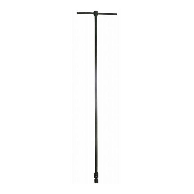 KOKEN コーケン 3116M-10 3/8"T型ユニバーサルレンチ 10mm(代引不可)【送料無料】 6,961円