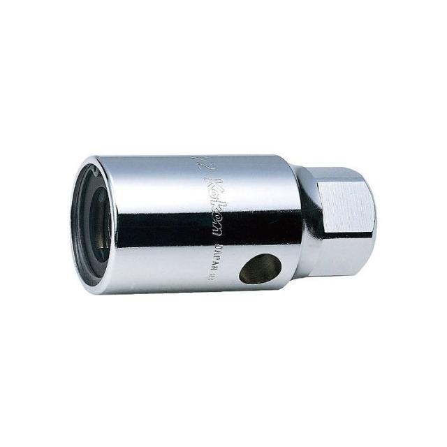 KOKEN コーケン 6100M-29 スタッドボルト抜キ 29mm(代引不可)【送料無料】