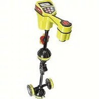 RIDGID リジッド シークテック SR-24 受信器 44473(代引不可)【送料無料】