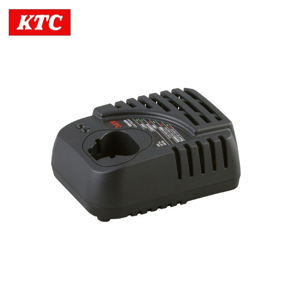 KTC 京都機械工具 充電器 JTAE711/115/315/911用 JHE180G 代引不可-