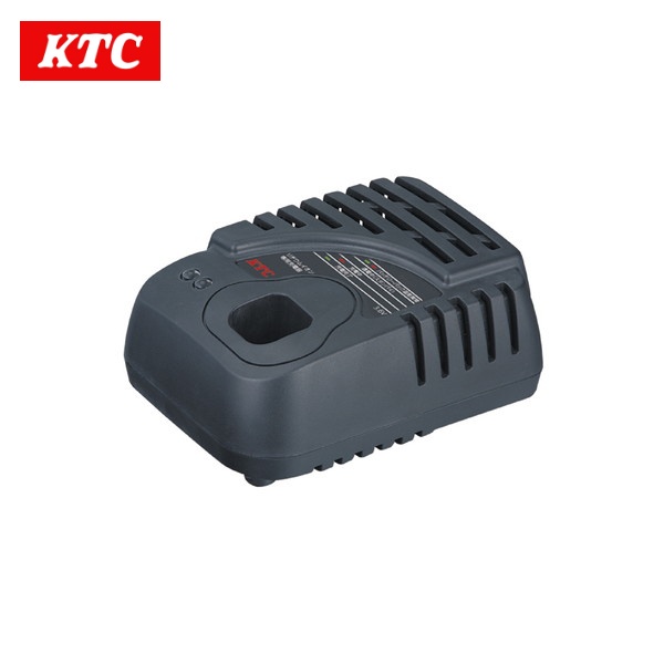 KTC 京都機械工具 充電器 JTAE121用 JHE036A(代引不可)【送料無料】