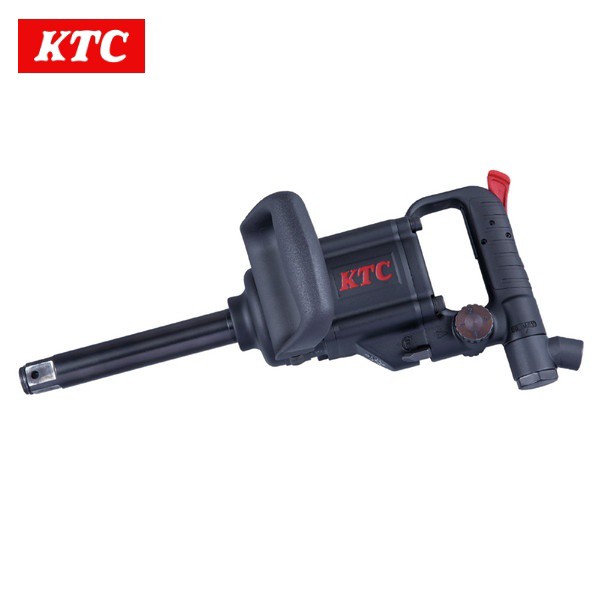 KTC 京都機械工具 差込角25.4SQ インパクトレンチ 軽量タイプ JAP876(代引不可)【送料無料】の通販は