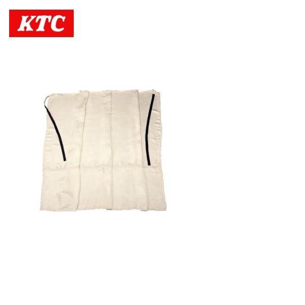 KTC 京都機械工具 プロテクロス 1250X1730 AYPC-1(代引不可)【送料無料】の通販は