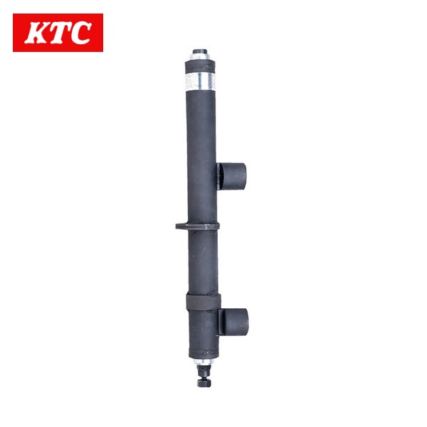 KTC 京都機械工具 コンプレッサ本体 AS10-1(代引不可)【送料無料】の通販は