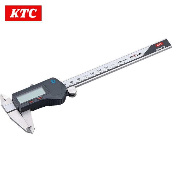 SANDVIK（サンドビック） チップ TNMG 16 04 04-QM 235