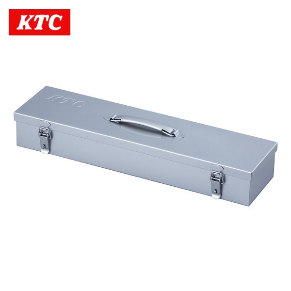 KTC 京都機械工具 片開きメタルケース TBP614TP-M(代引不可)【送料無料】