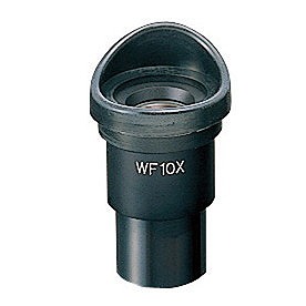 Bell&Howell ベル＆ハウエル 映写機 film sound Bell&Howell ベル＆ハウエル 映写機 film sound Bell&Howell ベル