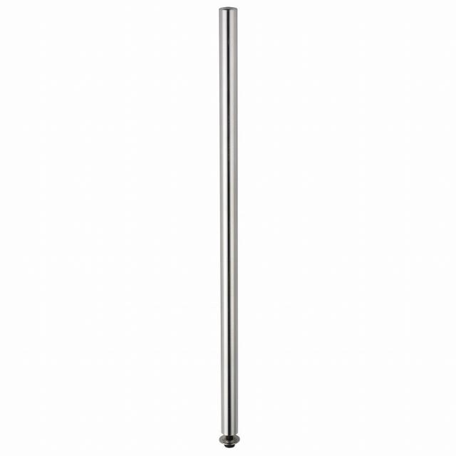 HOZAN ホーザン ロングポール 外形寸法:20mmφ×500mm L-520(代引不可)【送料無料】