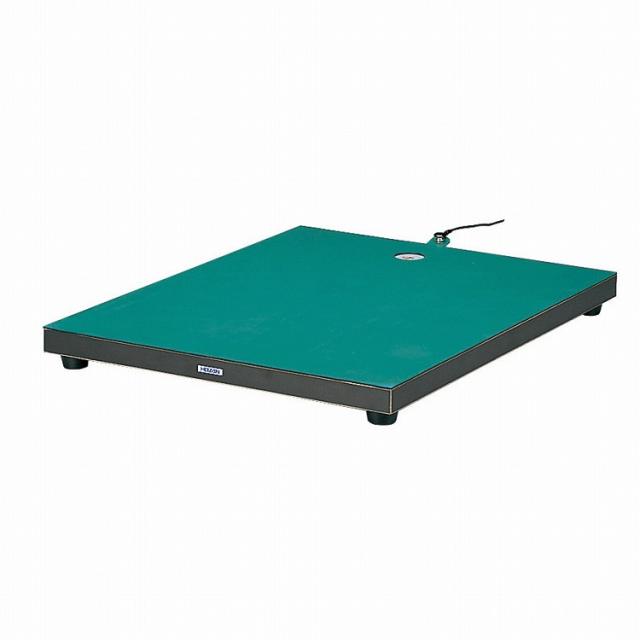 SANSUI サンスイ 和紙2重抄紙製法 W-RPMスピーカー ペア 2021年