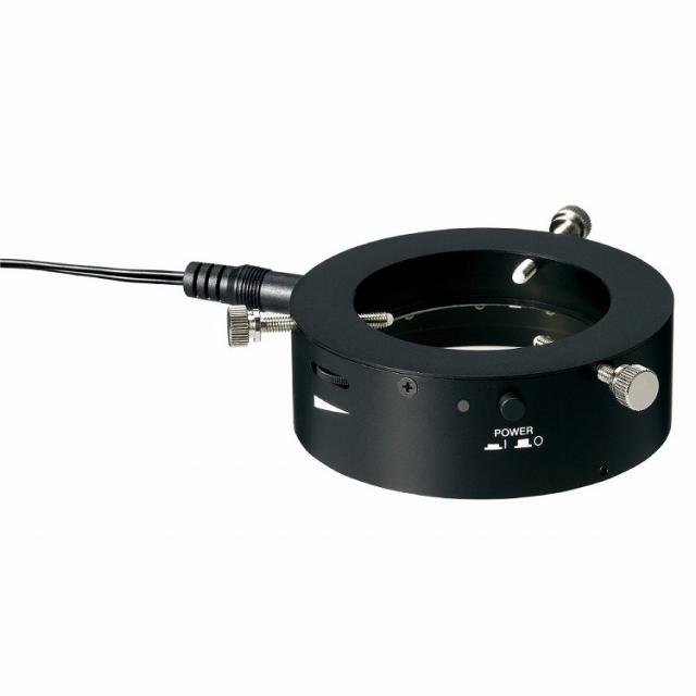 HOZAN ホーザン LEDライト 赤外線用 L-709(代引不可)【送料無料】