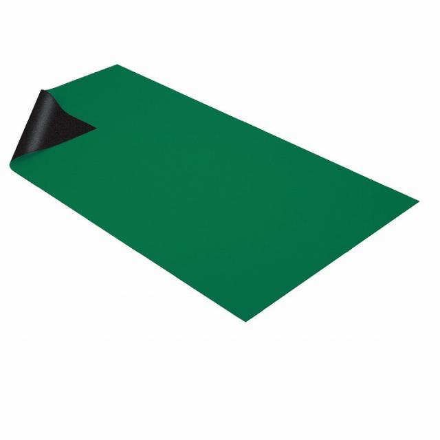 HOZAN ホーザン 導電性カラーマット 外形寸法:幅1mm×長さ1.8mm F-723(代引不可)【送料無料】