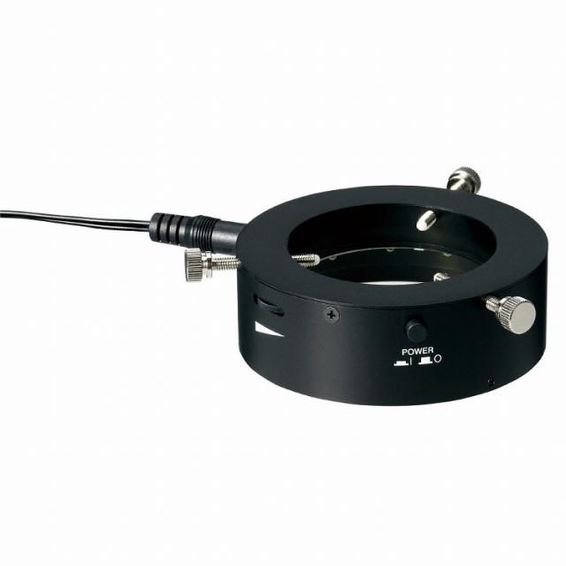 HOZAN ホーザン マイクロスコープ 倍率:6.0~150× 作動距離:155mm~45mm L-KIT514(代引不可)【送料無料】