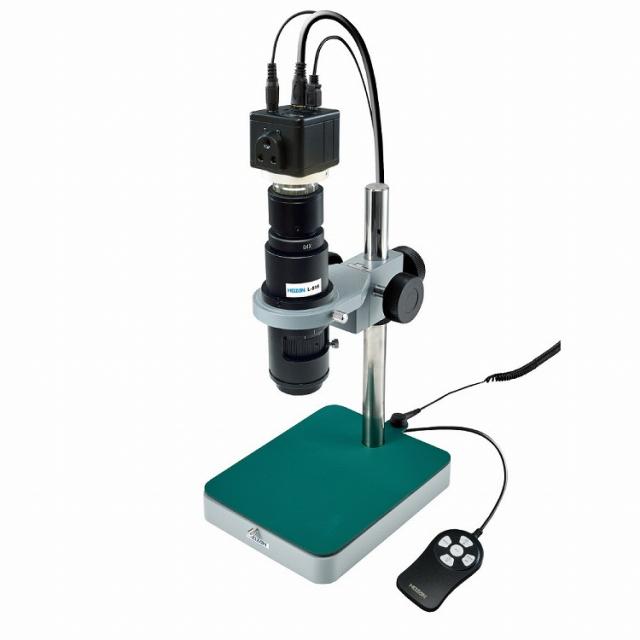 RICOH GR3 動作問題なし 充電コード付き