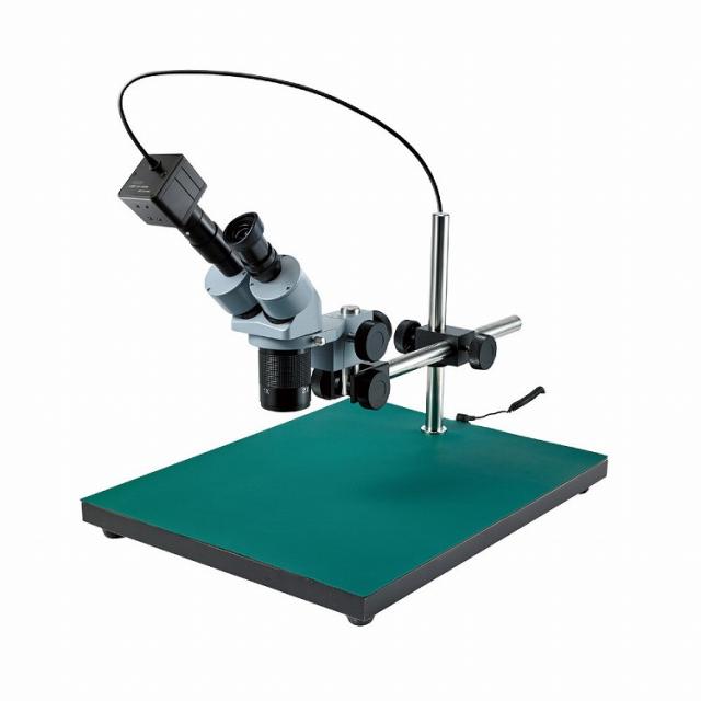 PENTAX ペンタックス LXグリップ T-874