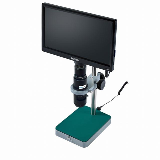 中古品$ AirPods Pro 第1世代 両耳のみRL USEDq´N 楽天市場】AirPods Pro 第一世代 新品未使用 単品『片耳 左耳 右