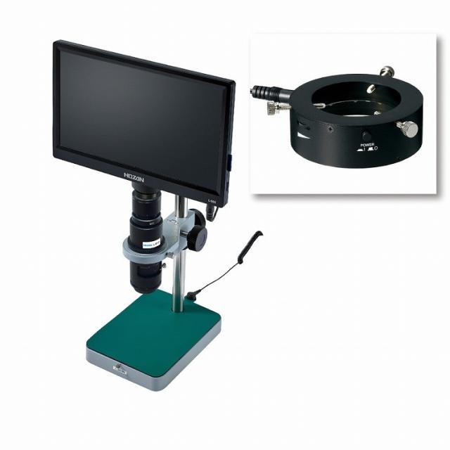 ATEN VS1208T 分配送信機 未使用品 デジタルサイネージ VGA 8分配送信器(モノラルオーディオ対応) - VS1208T, ATEN