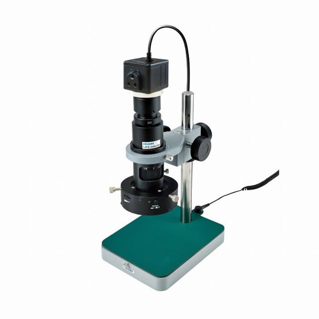 専用】warpくん様 オーダーエンクロージャー製作依頼