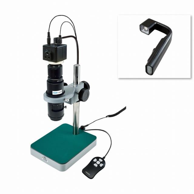 【 専用ページ 】 Pro-Bolt プロボルト Titanium Engine Kit Kawasaki Z1000SX