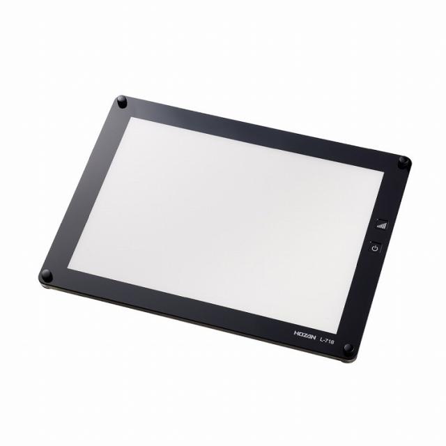 HOZAN ホーザン マイクロスコープモニター用 倍率:4.1~11X 作動距離:265mm~100mm L-KIT674(代引不可)【送料無料】