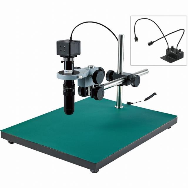 KUKKO(クッコ): ディスプレイスタンド付2本アームプーラーセット 20-ST KUKKO クッコ プーラー アームプーラー 20-ST | KUKKO(クッコ) 20-ST-S ディスプレイスタンド付2本アーム