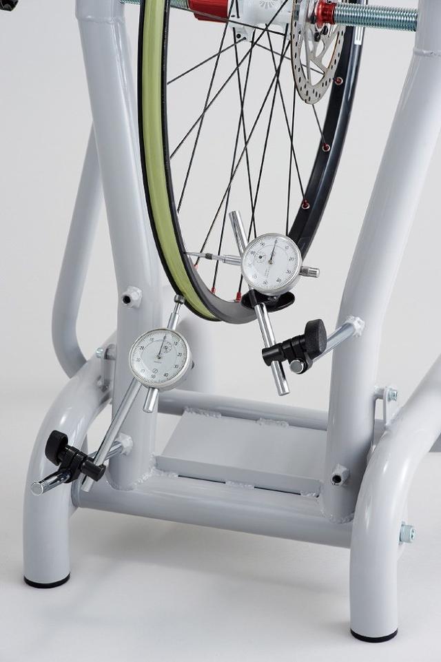 HOZAN ホーザン 振取台 適応ホイールサイズ:12"~29" C-300(代引不可)【送料無料】