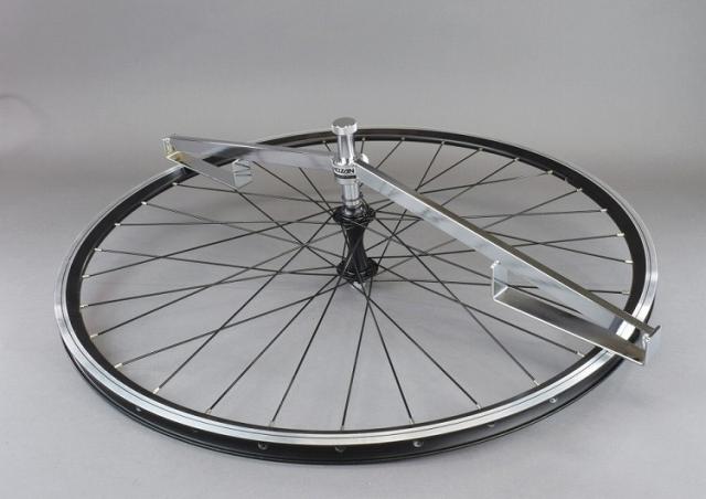 HOZAN ホーザン リムセンターゲージ 適応範囲:18"~28" C-335(代引不可)【送料無料】