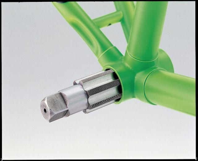 HOZAN ホーザン ハンガータップ左右1セット 重量:1900g C-402(代引不可)【送料無料】