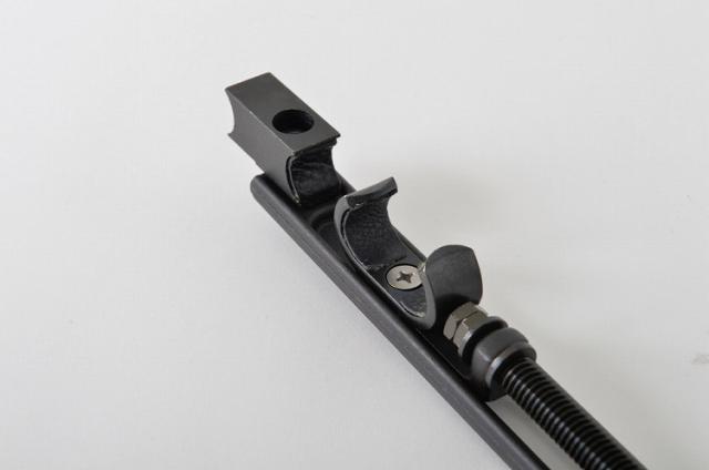 HOZAN ホーザン バック拡げ 最大閉じ幅:80mm C-451(代引不可)【送料無料】