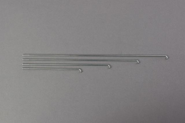 HOZAN ホーザン スポークネジ切り器#14 適応スポーク:#14 C-702-14(代引不可)【送料無料】