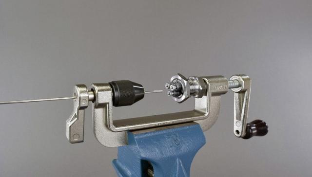 HOZAN ホーザン スポークねじ切り器 A-915 おまけ付き HOZAN ホーザン スポークねじ切り器 A-915 おまけ付き HOZAN