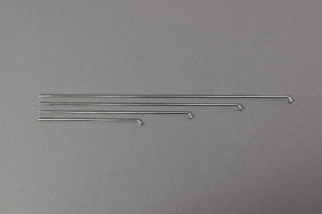 HOZAN ホーザン スポークネジ切り器#15 適応スポーク:#15 C-702-15(代引不可)【送料無料】