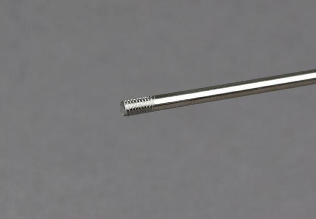 HOZAN ホーザン スポークネジ切り器#15 適応スポーク:#15 C-702-15(代引