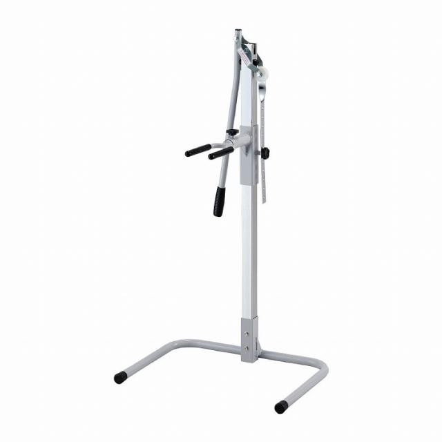 HOZAN ホーザン リペアスタンド サイズ:610mm×1120mm×430mm C-751(代引不可)【送料無料】