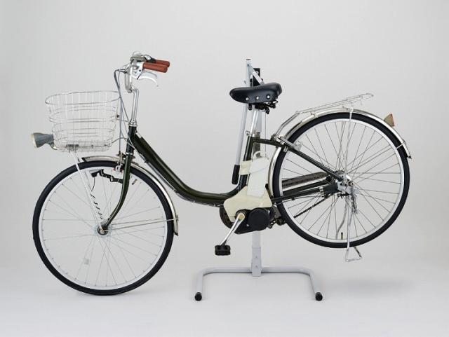 HOZAN ホーザン リペアスタンド サイズ:610mm×1120mm×430mm C-751(代引不可)【送料無料】_2