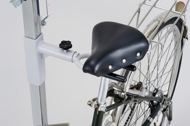 HOZAN ホーザン リペアスタンド サイズ:610mm×1120mm×430mm C-751(代引不可)【送料無料】_3