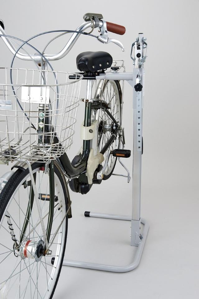 HOZAN ホーザン リペアスタンド サイズ:610mm×1120mm×430mm C-751(代引不可)【送料無料】_4