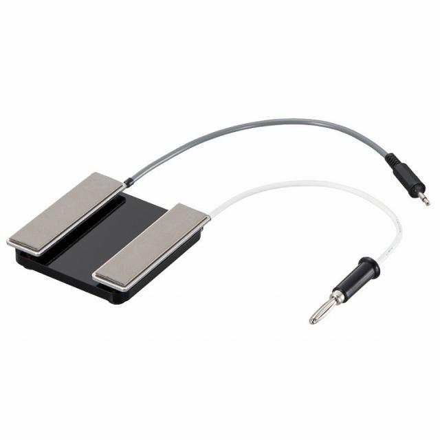 HOZAN ホーザン 電極 F-109-4(代引不可)【送料無料】の通販は