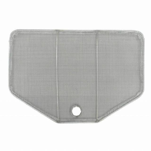 HOZAN ホーザン サンドブラスト用金網 SG-106-19(代引不可)【送料無料】
