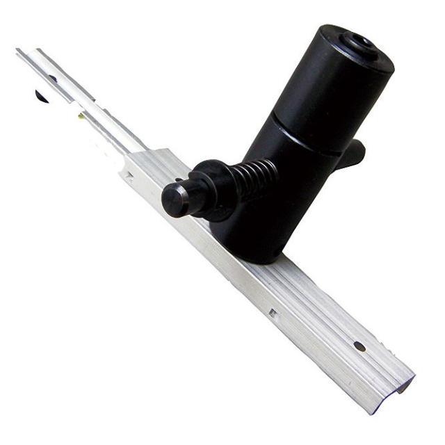 HOZAN ホーザン スポークホルダー一式 適応機種:C-701 C-701-1(代引不可)【送料無料】