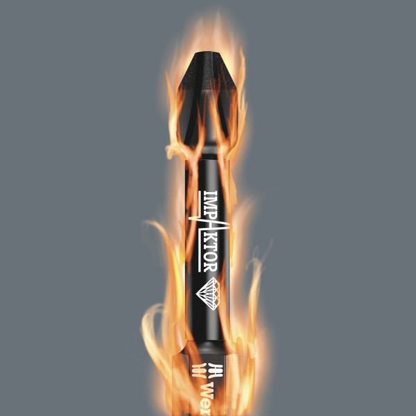 ゲンテンスティック GENTEMSTICK CHASER HP 17-18モデル ゲンテン