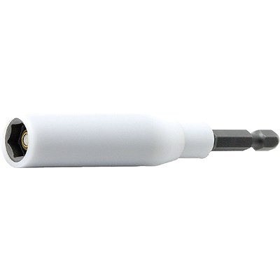 KOKEN コーケン 1/4"Hロングナットセッター12mm 115G.200-12FR(代引不可)【送料無料】の通販は