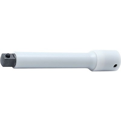 KOKEN コーケン 3/8"エクステンションバー75mm 23760-75P.FR(代引不可)【送料無料】