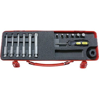 KOKEN コーケン 差しひびきソケット仕かける1/2" 14210X(代引不可)【貨物輸送無料】