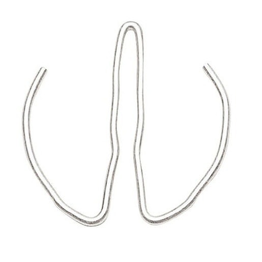 KOKEN コーケン Cリング3/4"(19mm)SQ.用100ヶ入 S/C61(代引不可)【送料無料】_2