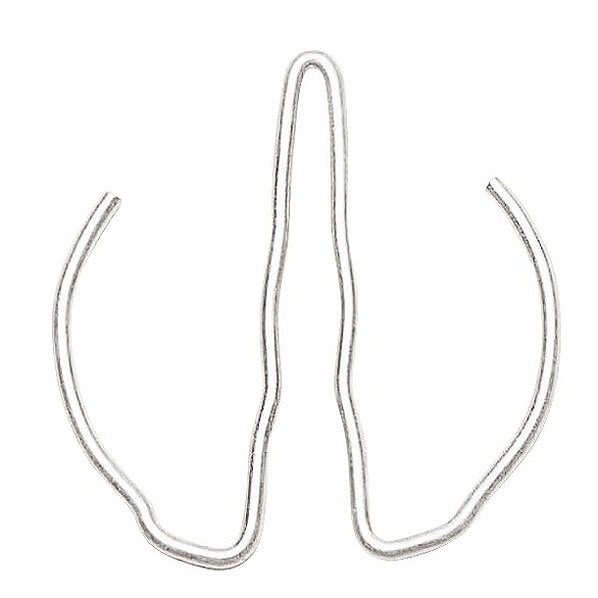 KOKEN コーケン Cリング1"(25.4mm)SQ.用小100ヶ入 S/C81(代引不可)【送料無料】_1