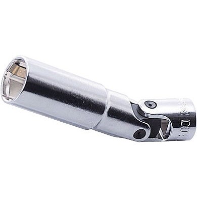 KOKEN コーケン 1/2"ユニバーサルスパークプラグソケット 4340C-16(代引不可)【送料無料】